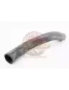 Durite inférieure de radiateur Terrain Tamer Toyota Land