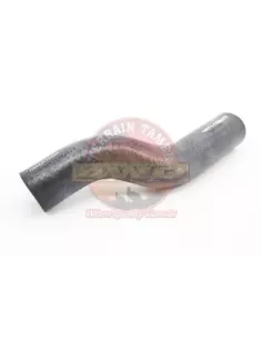 Durite supérieure de radiateur Terrain Tamer Toyota Land