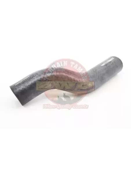 Durite supérieure de radiateur Terrain Tamer Toyota Land