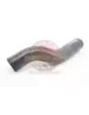Durite supérieure de radiateur Terrain Tamer Toyota Land