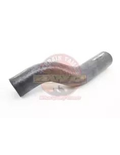 Durite supérieure de radiateur Terrain Tamer Toyota Land 2
