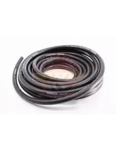 Durite eau turbo n°2 Terrain Tamer Toyota Land Cruiser