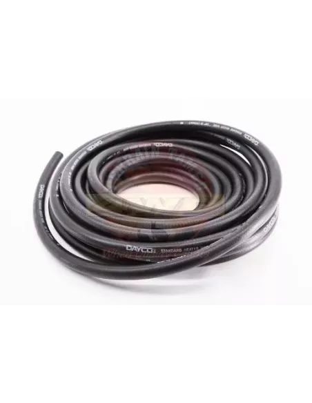Durite eau turbo n°2 Terrain Tamer Toyota Land Cruiser