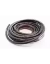 Durite eau turbo n°2 Terrain Tamer Toyota Land Cruiser