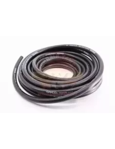 Durite eau turbo n°2 Terrain Tamer Toyota Land Cruiser 2