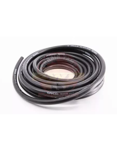 Durite eau turbo n°2 Terrain Tamer Toyota Land Cruiser