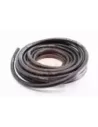 Durite eau turbo n°2 Terrain Tamer Toyota Land Cruiser