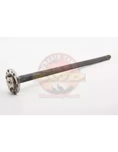 Arbre de transmission arrière droit avec joint 90310-36003