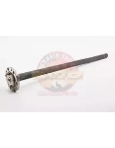 Arbre de transmission arrière droit avec joint 90310-36003 2