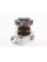 Support Assemblé Ventilateur Terrain Tamer Toyota Hilux