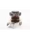 Support Assemblé Ventilateur Terrain Tamer Toyota Hilux