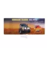 Bouchon de vidange radiateur Terrain Tamer Toyota Hilux