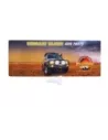 Bouchon de vidange radiateur Terrain Tamer Toyota Hilux