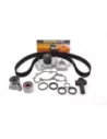 Kit courroie de distribution et pompe à eau Terrain Tamer