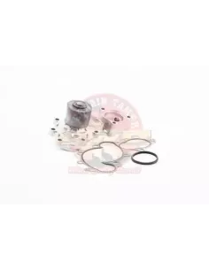 Pompe à eau 5VZFE Terrain Tamer Toyota Land Cruiser Prado