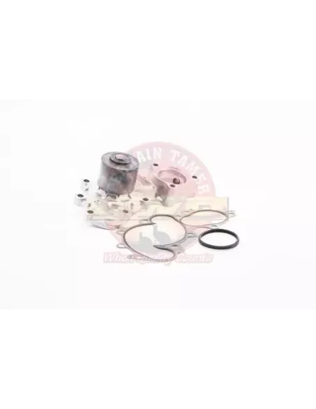 Pompe à eau 5VZFE Terrain Tamer Toyota Land Cruiser Prado