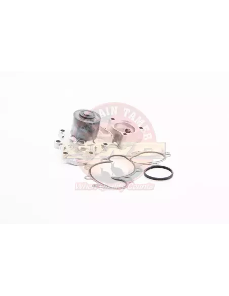 Pompe à eau 5VZFE Terrain Tamer Toyota Land Cruiser Prado