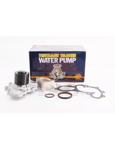 Pompe à eau Terrain Tamer Toyota Land Cruiser Prado VZJ90