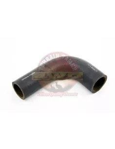 Durite inférieure radiateur côté moteur Terrain Tamer
