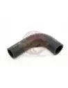 Durite inférieure radiateur côté moteur Terrain Tamer