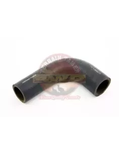 Durite inférieure radiateur côté moteur Terrain Tamer 2