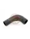 Durite inférieure radiateur côté moteur Terrain Tamer