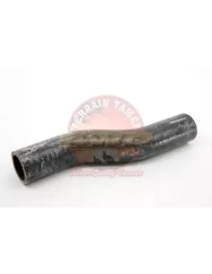 Durite inférieure radiateur côté radiateur Terrain Tamer