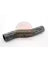Durite inférieure radiateur côté radiateur Terrain Tamer