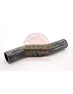 Durite inférieure radiateur côté radiateur Terrain Tamer 2