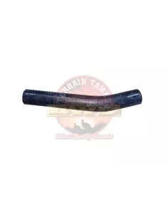 Durite supérieure de radiateur Terrain Tamer Toyota Hilux
