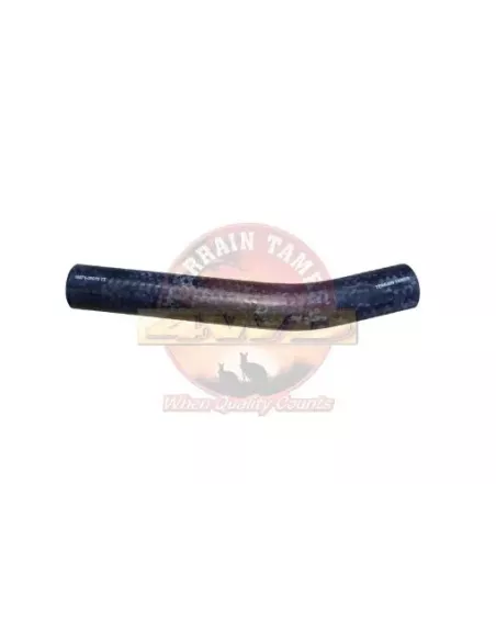 Durite supérieure de radiateur Terrain Tamer Toyota Hilux