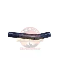 Durite supérieure de radiateur Terrain Tamer Toyota Hilux 2