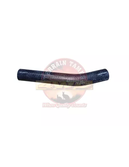Durite supérieure de radiateur Terrain Tamer Toyota Hilux