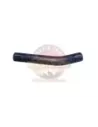 Durite supérieure de radiateur Terrain Tamer Toyota Hilux