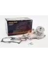 Pompe à eau Terrain Tamer Toyota Hilux RN105 08/1988+