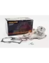 Pompe à eau Terrain Tamer Toyota Hilux RN105 08/1988+