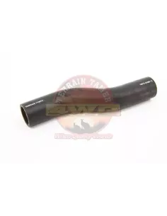 Durite inférieure de radiateur côté radiateur Terrain Tamer