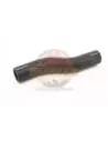 Durite inférieure de radiateur côté radiateur Terrain Tamer