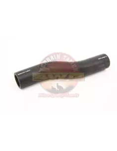 Durite inférieure de radiateur côté radiateur Terrain Tamer 2