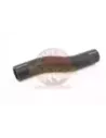Durite inférieure de radiateur côté radiateur Terrain Tamer