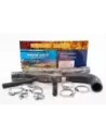 KIT DURITES RADIATEUR MOTEUR 22R Terrain Tamer Toyota Hilux