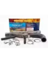 KIT DURITES RADIATEUR MOTEUR 22R Terrain Tamer Toyota Hilux