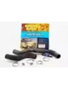 Kit Durites de Radiateur 1FZ-FE Terrain Tamer Toyota Land