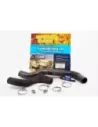 Kit Durites de Radiateur 1FZ-FE Terrain Tamer Toyota Land