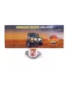 Bouchon de radiateur Terrain Tamer Toyota Hilux GGN15