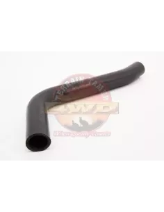 Durite haut radiateur Terrain Tamer Toyota Tacoma 2Nd