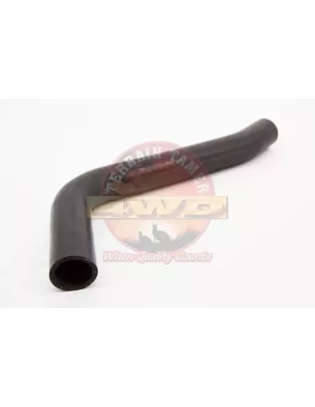 Durite haut radiateur Terrain Tamer Toyota Tacoma 2Nd