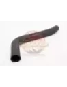 Durite haut radiateur Terrain Tamer Toyota Tacoma 2Nd