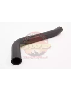 Durite haut radiateur Terrain Tamer Toyota Tacoma 2Nd 2