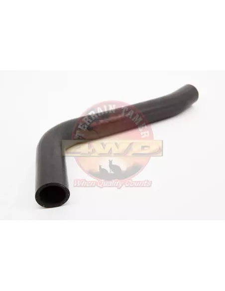 Durite haut radiateur Terrain Tamer Toyota Tacoma 2Nd